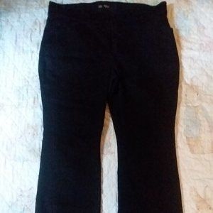 Lee Women's Bootcut Jeans